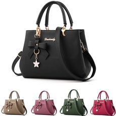 women's shoulder bags, Shoulder Bags, Designers, Leather Handbags