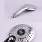 thumbnail - 1
