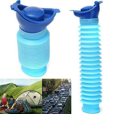 urinationfunnel, urinationdevice, portableurinal, Outdoor Sports