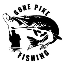 pike, Mode, 40342, cm