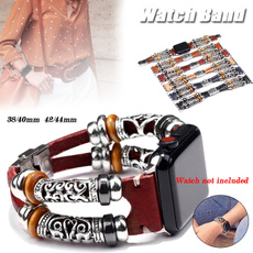 braceletwatchband, Wristbands, iwatchband, intelligentwatch