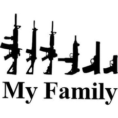 Funny, Family, cm, Cars