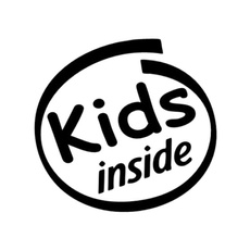 Funny, cm, Cars, Stickers