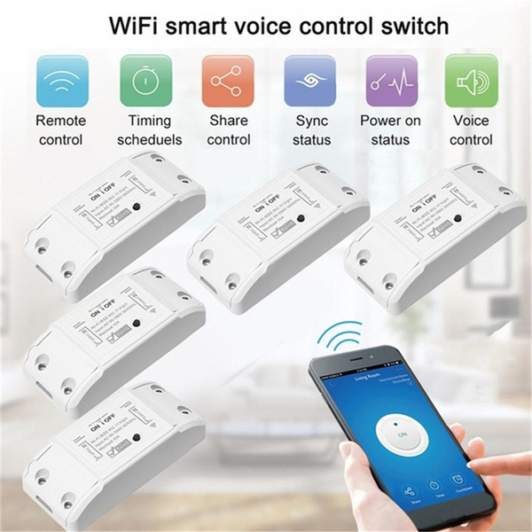 google home power status light
