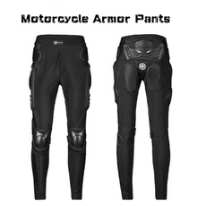 motorcycleaccessorie, trousers, racingarmor, pants