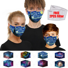 pm25filter, dustproofmask, mouthmask, facemaskcover