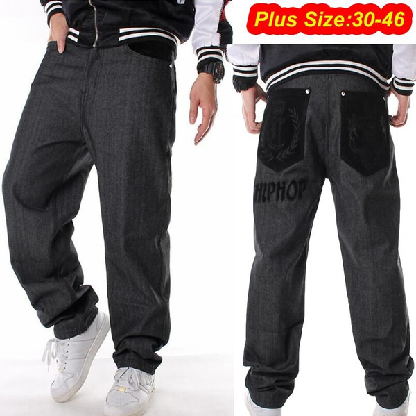 VIMEN】Plus Size Men's Suit Pants. Plus Size Clothes Online Shop Singapore - Large  Size Clothing Shop