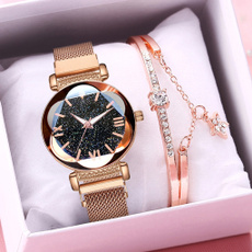 quartz, Bracelet Watch, wristwatch, Watch