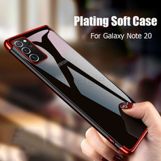 case, note20ultra, Samsung, Mobile