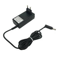 dc61, vacuumcleanerpoweradaptercharger, dc62, charger