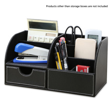 penorganizersupplie, Office, officestoragecase, pencil