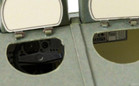 thumbnail - 1