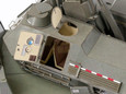 thumbnail - 3