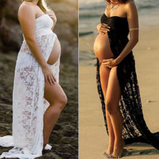 gowns, womengowndres, pregnantdres, Dress