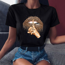 Summer, Fashion, leopardlipsprint, Leopard