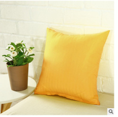 case, Home & Kitchen, Decor, Home Decor