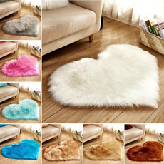 doormat, Rugs & Carpets, fur, sofacarpet