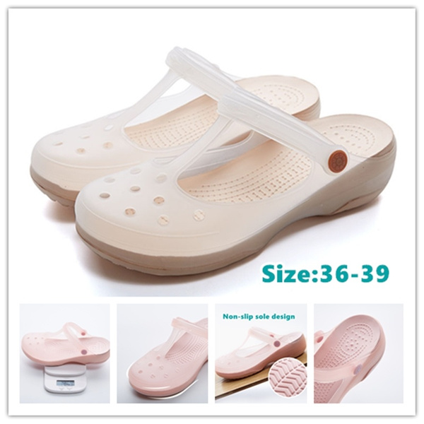 Crocs for sale shower shoes