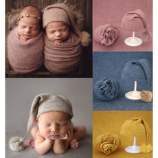 Infant, Мода, fur, newbornhat