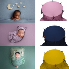 Infant, newbornblanket, Blanket, blanketwrap