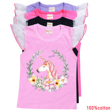 Tops & Tees, Kids & Baby, Cotton, Cotton T Shirt