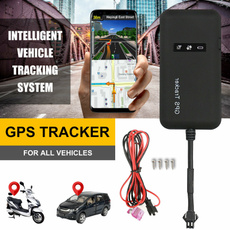 Gps, Consumer Electronics, Cars, Vehicle Electronics & GPS