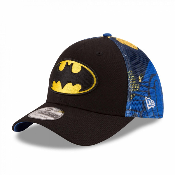 Era 39Thirty Fitted Hat 