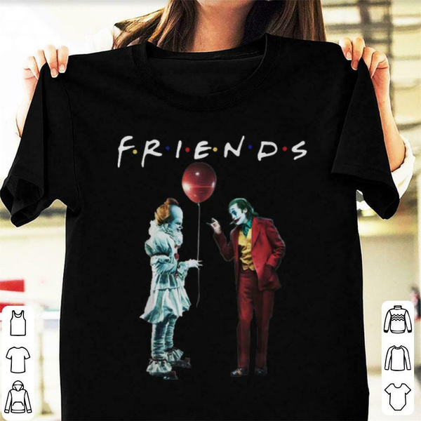 Shirt Funny Birthday Cotton Tee Vintage 