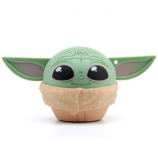 Star, Superhero, unisex, giftguideforkid