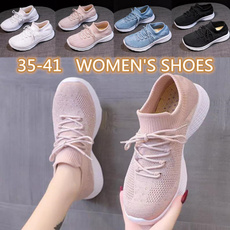 Fashion, shoes for womens, Jewelry, lights
