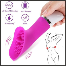 hornmassager, Toy, vibration, electricmassager