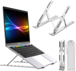 Laptop, Adjustable, portable, laptopstablet
