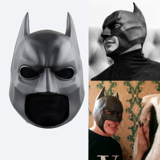 Dark Knight, Helmet, Toy, batmanhelmet