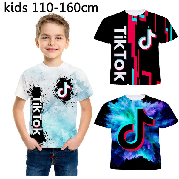 free tshirt boy｜TikTok Search