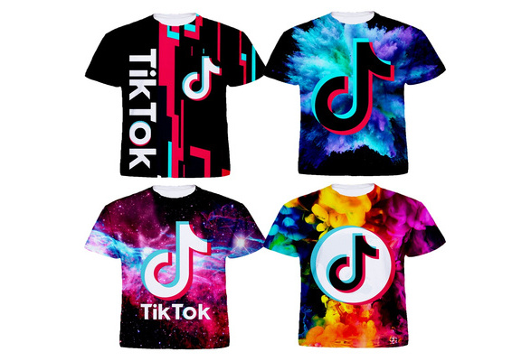 armani shirt junior