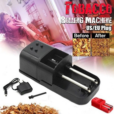 tabaco, electronic cigarette, tobacco, Tool