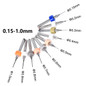 thumbnail - 3