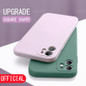 thumbnail - 2