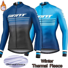 Fashion, procyclingjersey, Sports & Outdoors, Long Sleeve