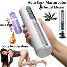 Sex Product, sexyoraldoll, masturbatorformen, heatingmasturbator