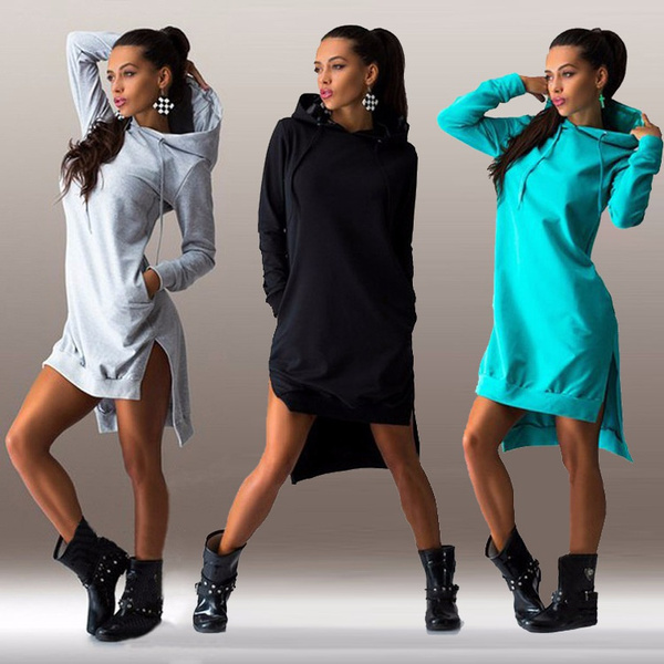 branded clothes sale in cheap price
