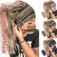 washable, Cotton, Fashion, mouthmask
