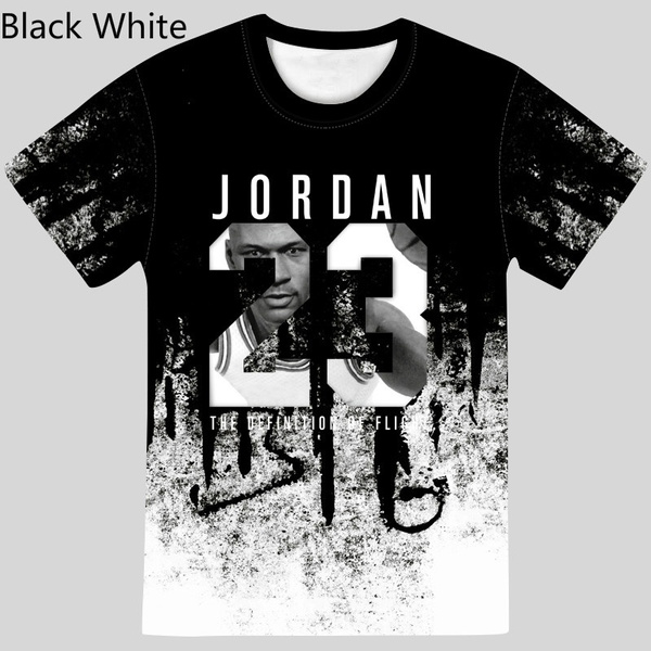 wish camisetas