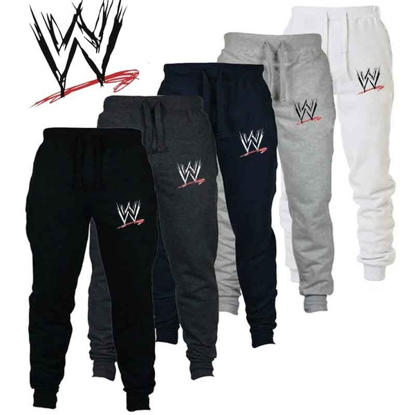 Roman cheap reigns sweatpants