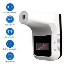 thermalgun, digitalthermometer, infraredthermometer
