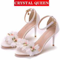 Fashion, Womens Shoes, wedding shoes, High Heel