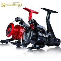 Sougayilang Carp Fishing Reel