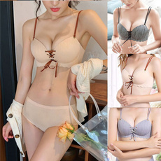 push up bra, Underwear, Fashion, sexy bra