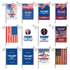 campaignflag, Flag, trump, campaignfor