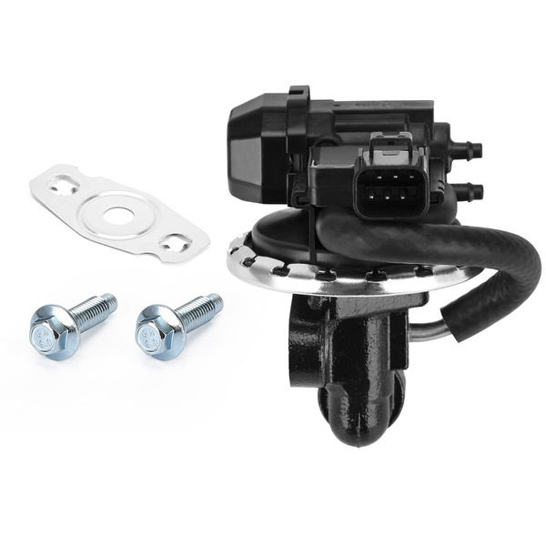 Emission EGR Valve for Ford Explorer Sport Trac Mercury Mountaineer V6